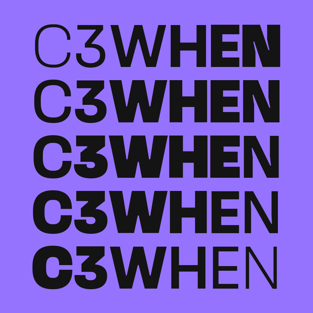 c3when@pobierz.net