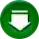 Icon for ak.pobierz.net